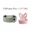FitPulse + UP7 (M)