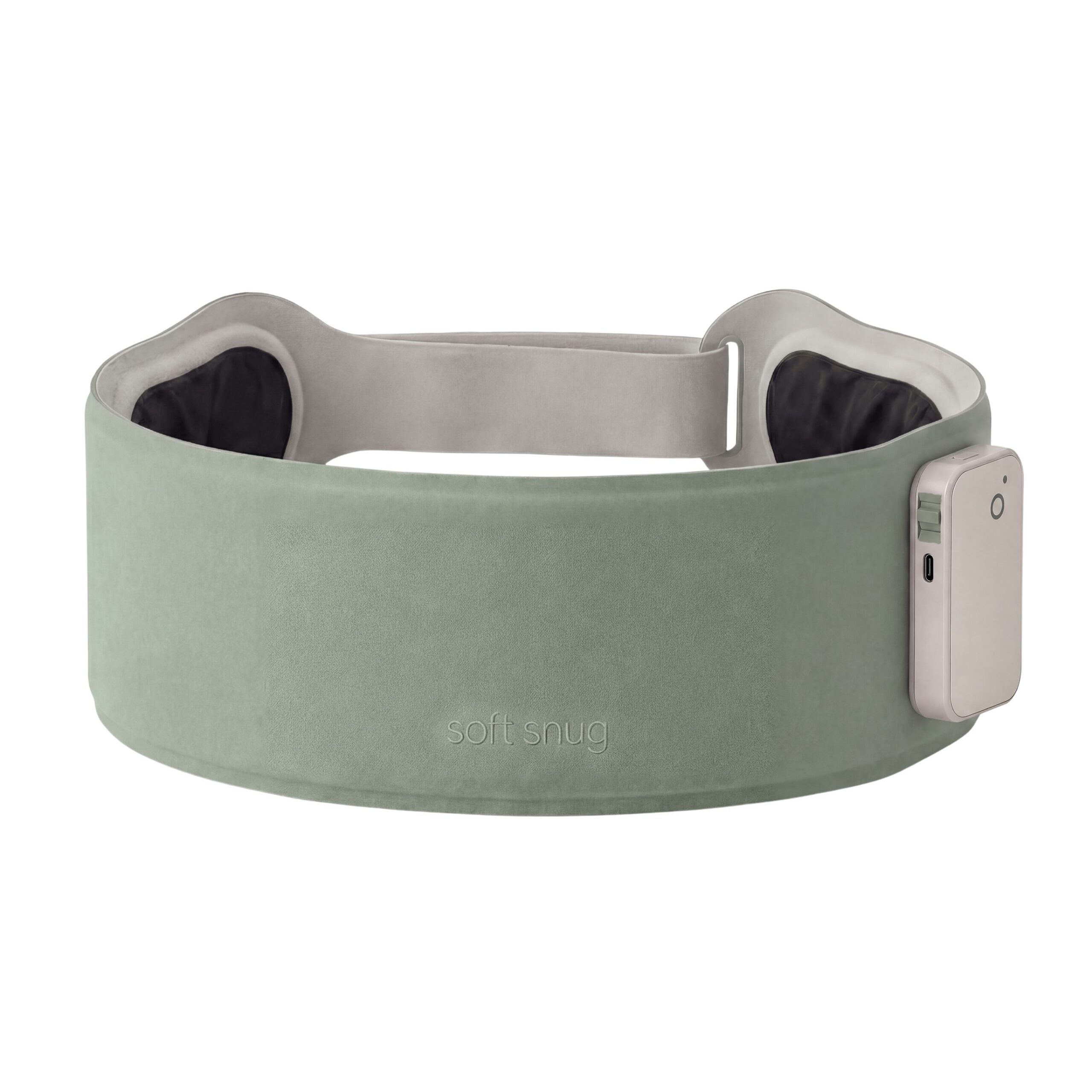 FitPulse Pro