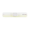 PulsePatch Yellow