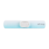 PulsePatch Blue