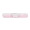 PulsePatch Pink
