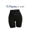Ti Pants (L Size)