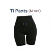 Ti Pants (M Size)