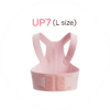 UP 7 (L size)