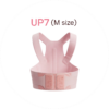 UP 7 (M size)