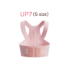 UP 7 (S size)