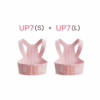UP7 (S) + (L)