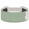 FitPulse Pro